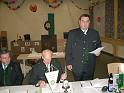 Antrttsrede des neuen Obmannes Vzlt Adolf Stadlhofer